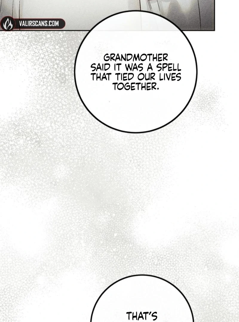 The Princess’s Double Life Chapter 125 - Page 87