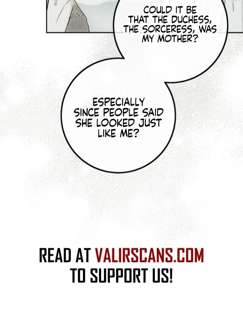 The Princess’s Double Life Chapter 125 - Page 89