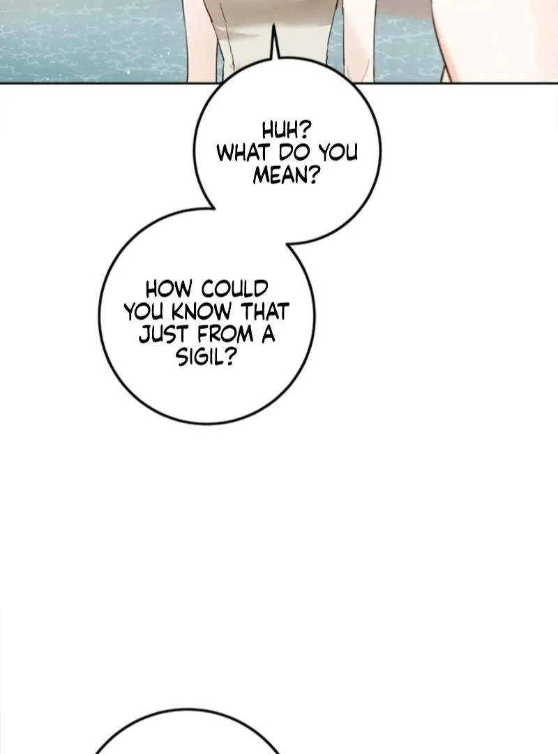 The Princess’s Double Life Chapter 125 - Page 91