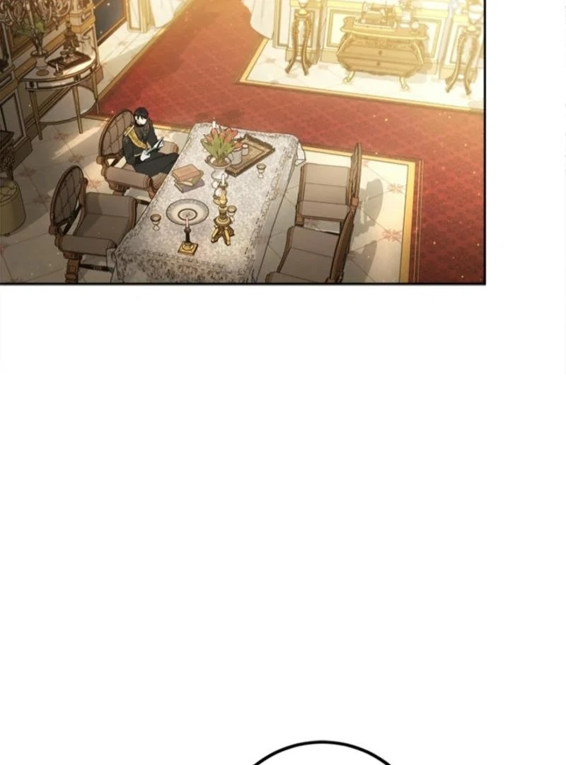 The Princess’s Double Life Chapter 125 - Page 98