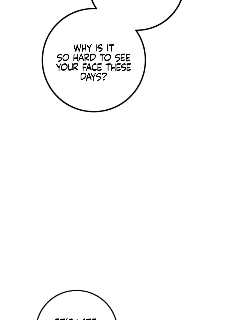 The Princess’s Double Life Chapter 125 - Page 102