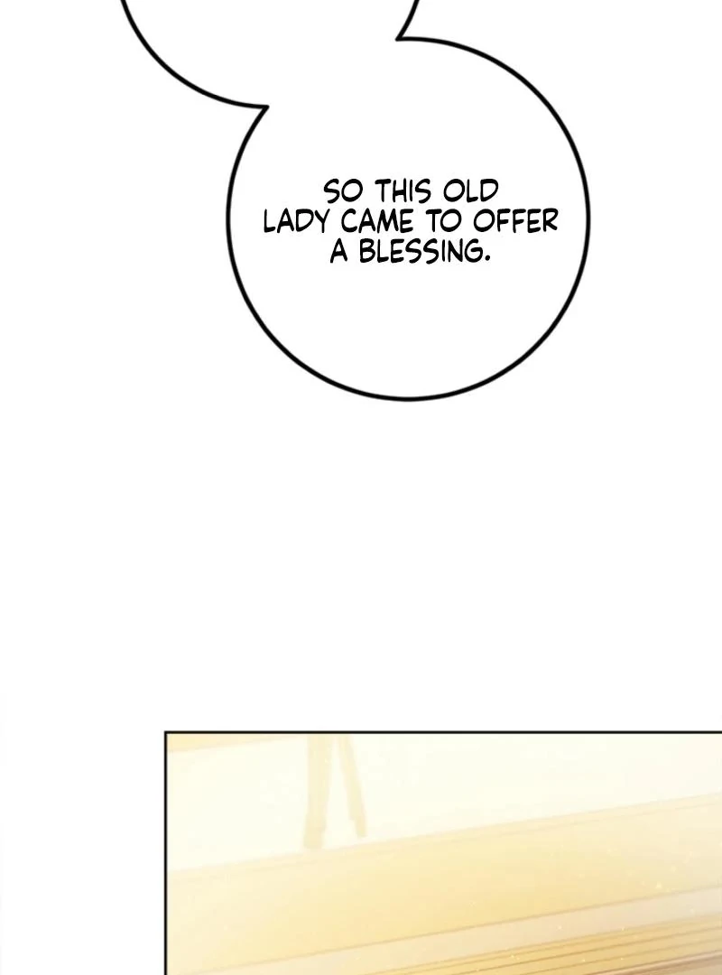 The Princess’s Double Life Chapter 125 - Page 104