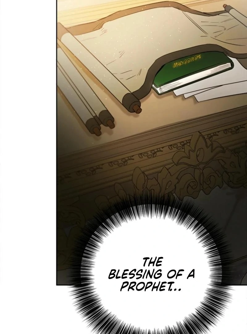 The Princess’s Double Life Chapter 125 - Page 105