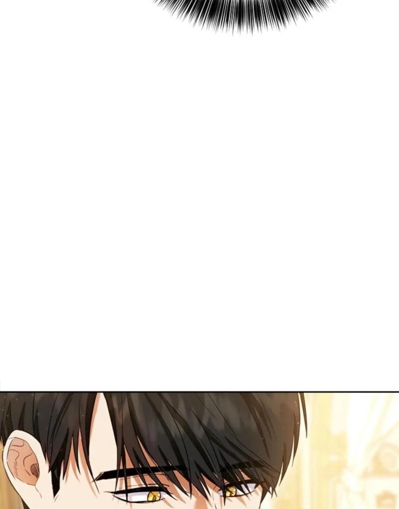 The Princess’s Double Life Chapter 125 - Page 106