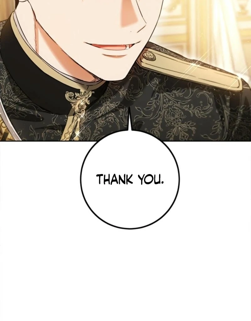 The Princess’s Double Life Chapter 125 - Page 107