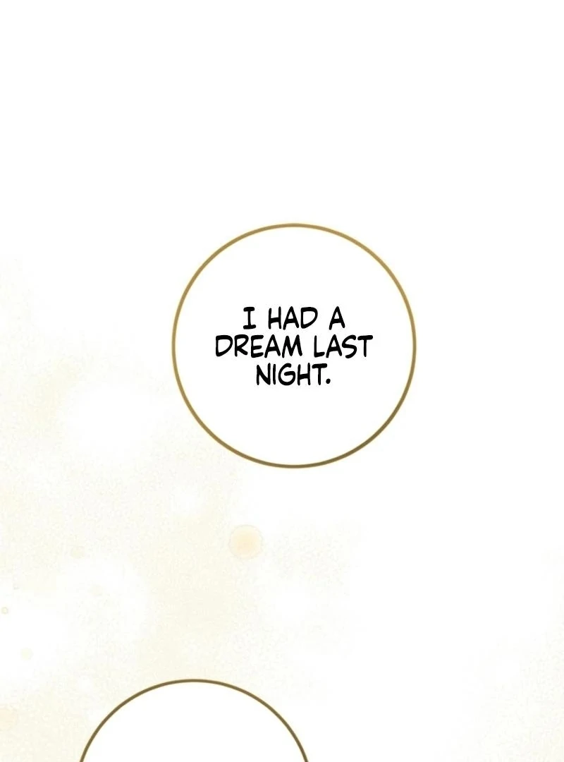 The Princess’s Double Life Chapter 125 - Page 108