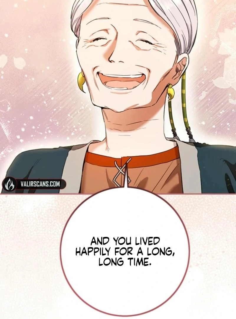 The Princess’s Double Life Chapter 125 - Page 112