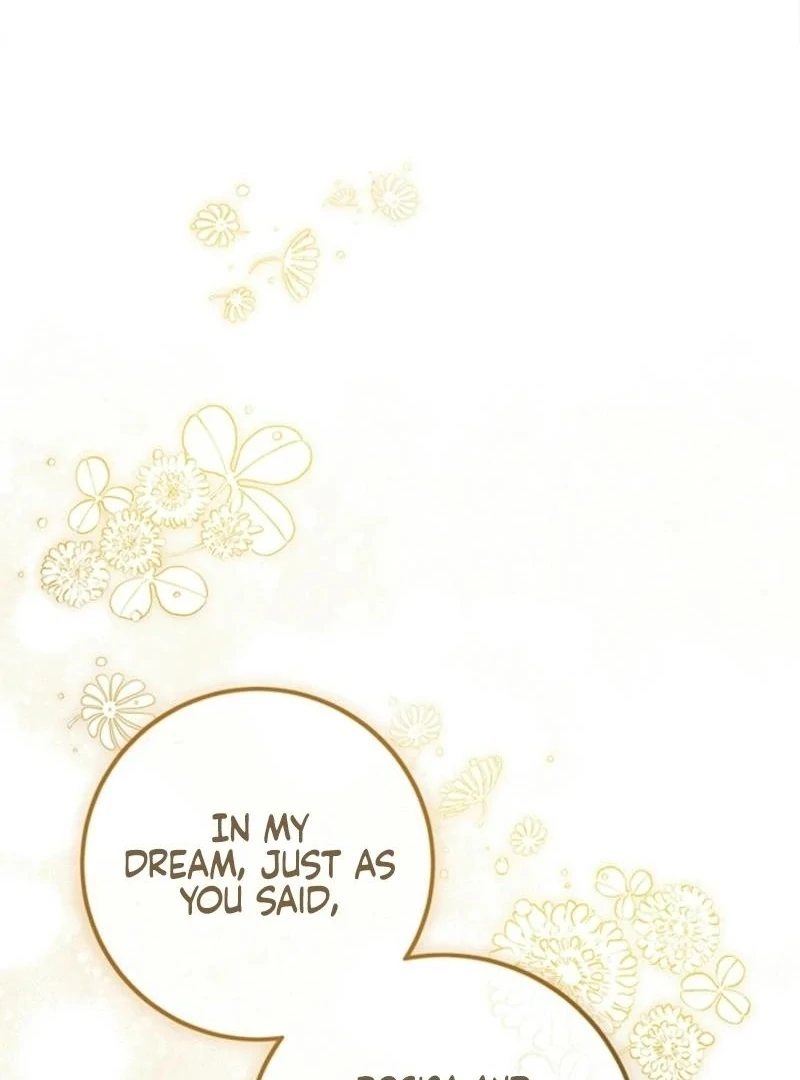 The Princess’s Double Life Chapter 125 - Page 117