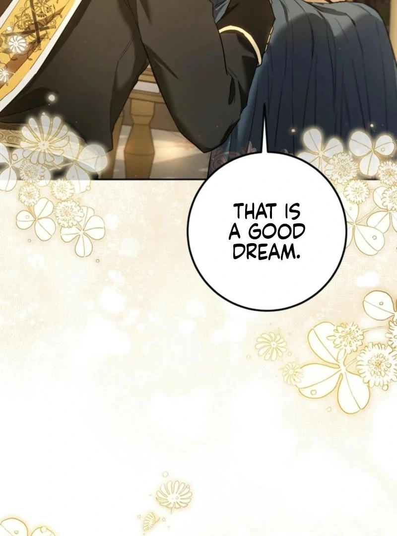 The Princess’s Double Life Chapter 125 - Page 119