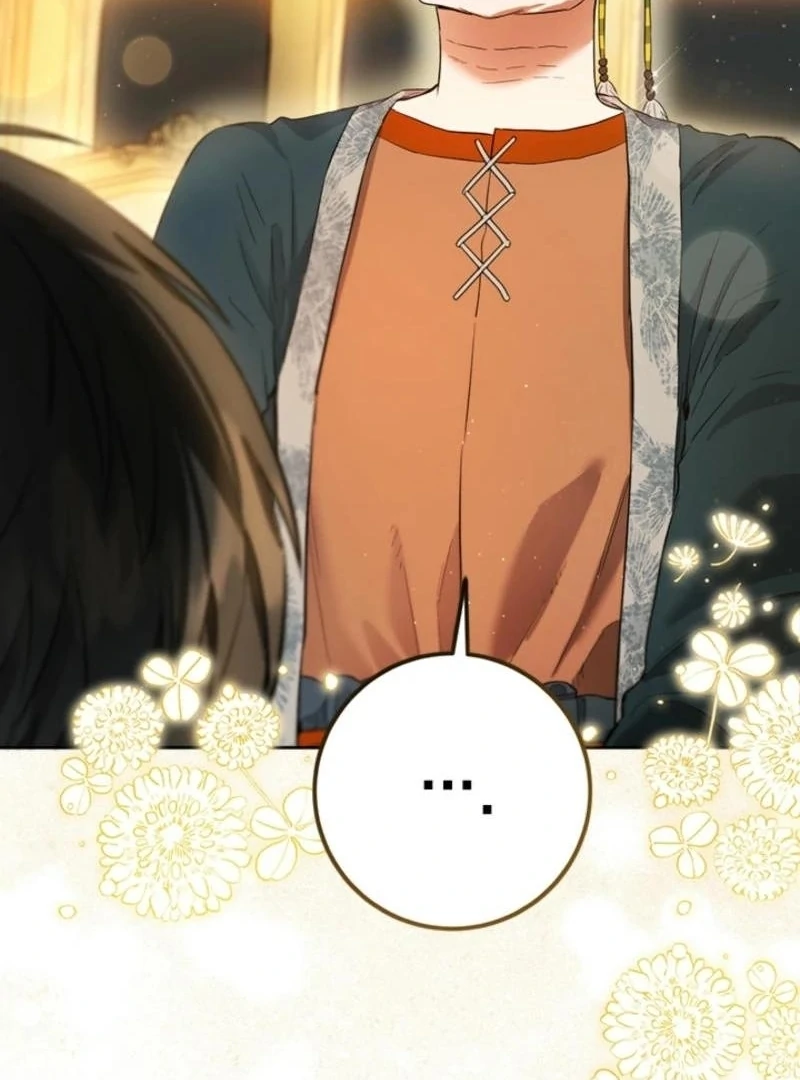 The Princess’s Double Life Chapter 125 - Page 126