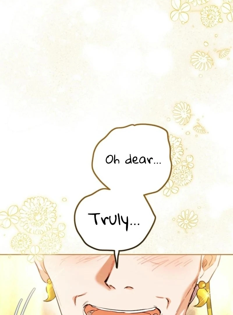 The Princess’s Double Life Chapter 125 - Page 127