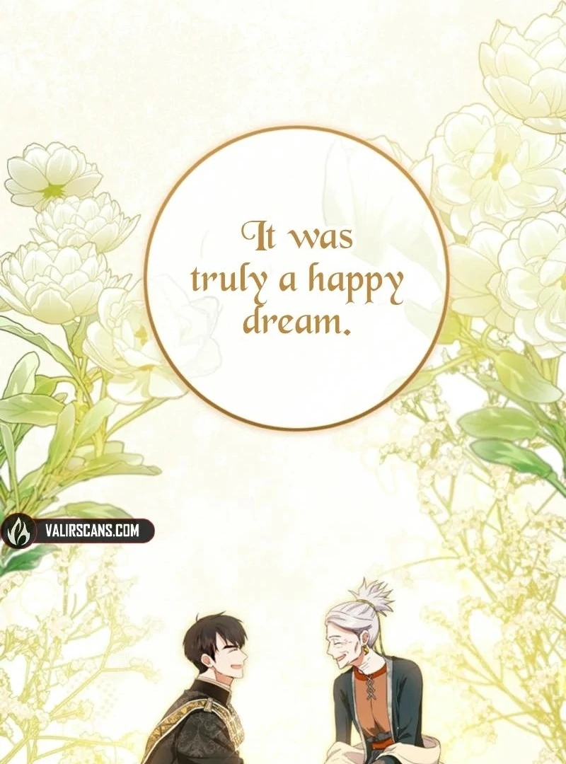 The Princess’s Double Life Chapter 125 - Page 129