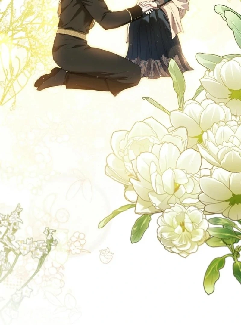 The Princess’s Double Life Chapter 125 - Page 130