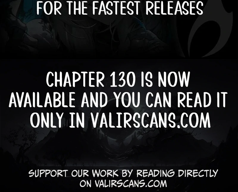 The Princess’s Double Life Chapter 125 - Page 133