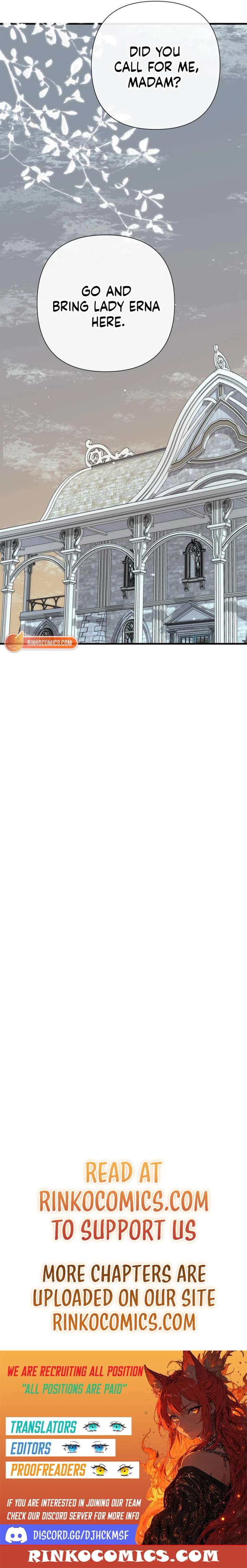 The Problematic Prince Chapter 127 - Page 15