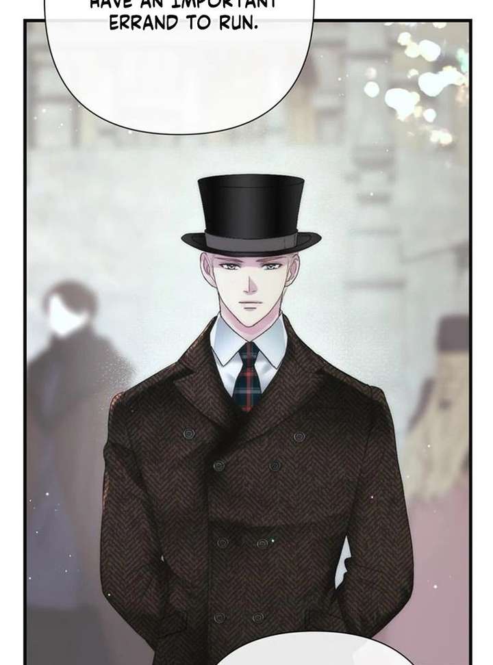 The Problematic Prince Chapter 129 - Page 4