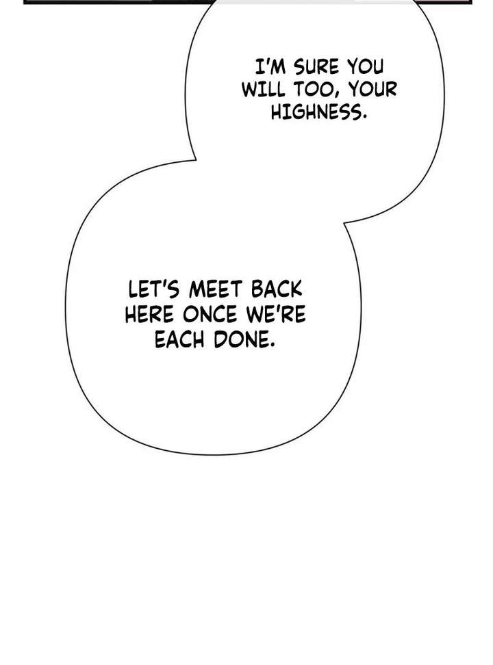 The Problematic Prince Chapter 129 - Page 5