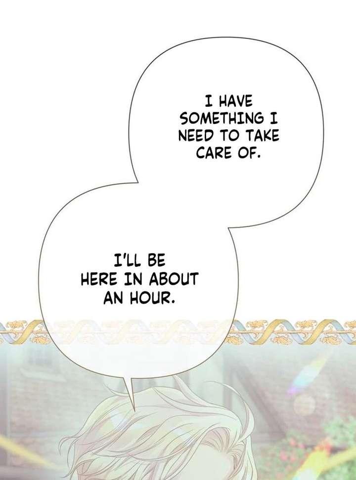 The Problematic Prince Chapter 129 - Page 6