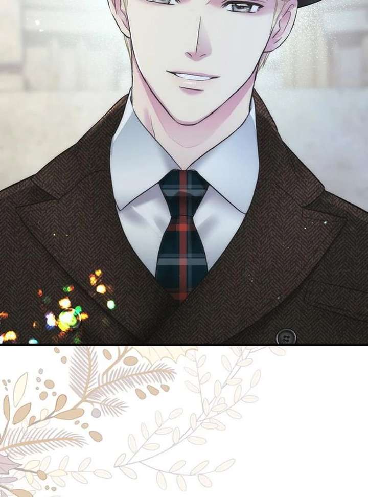 The Problematic Prince Chapter 129 - Page 9