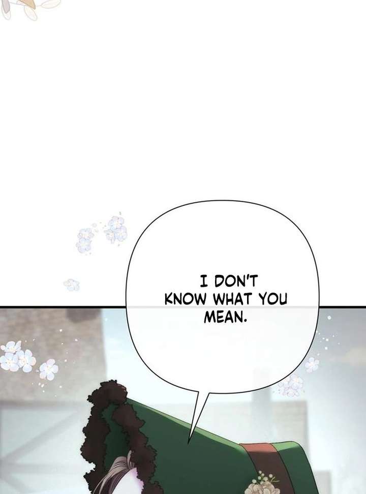 The Problematic Prince Chapter 129 - Page 10