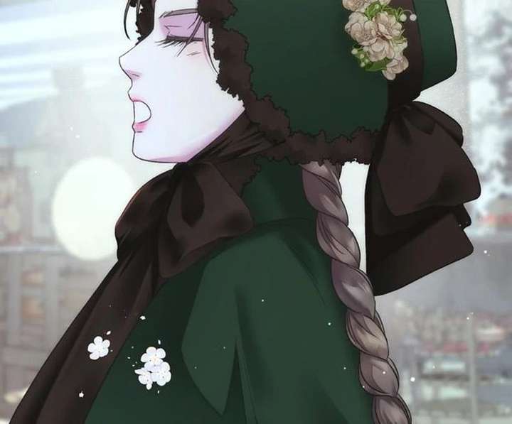 The Problematic Prince Chapter 129 - Page 11