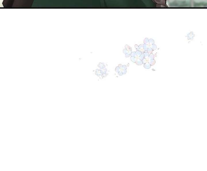 The Problematic Prince Chapter 129 - Page 12