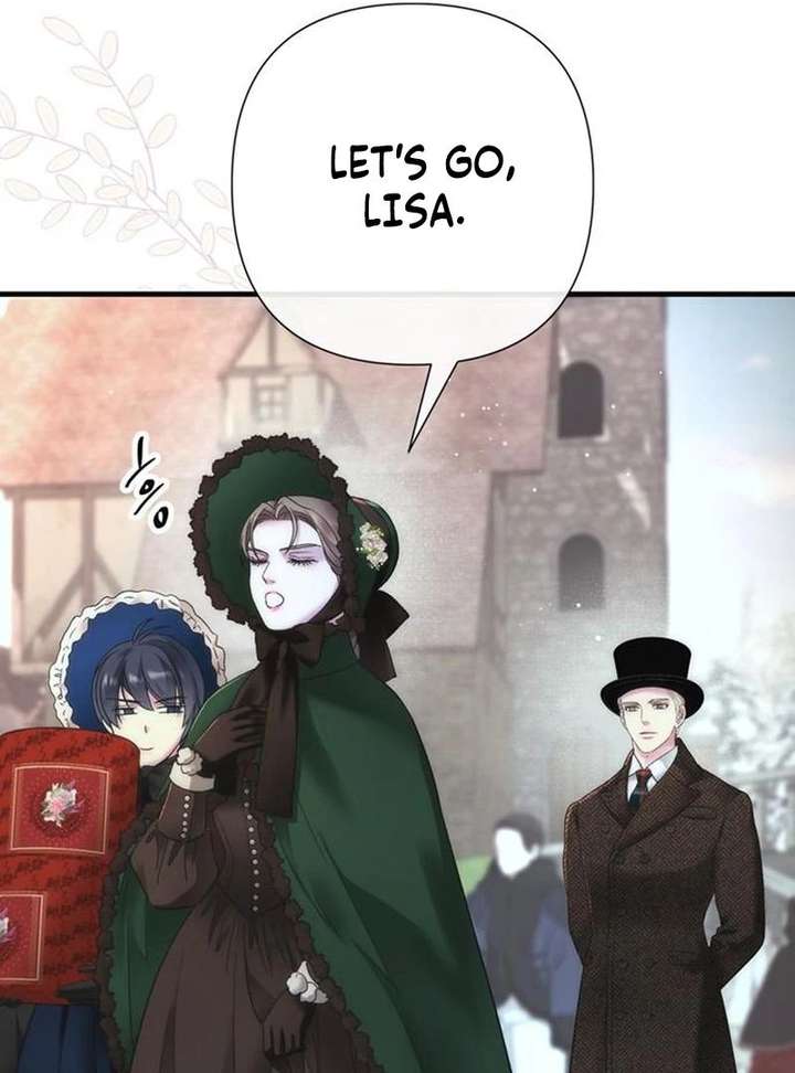 The Problematic Prince Chapter 129 - Page 13