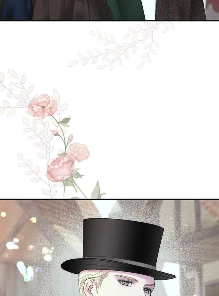 The Problematic Prince Chapter 129 - Page 14