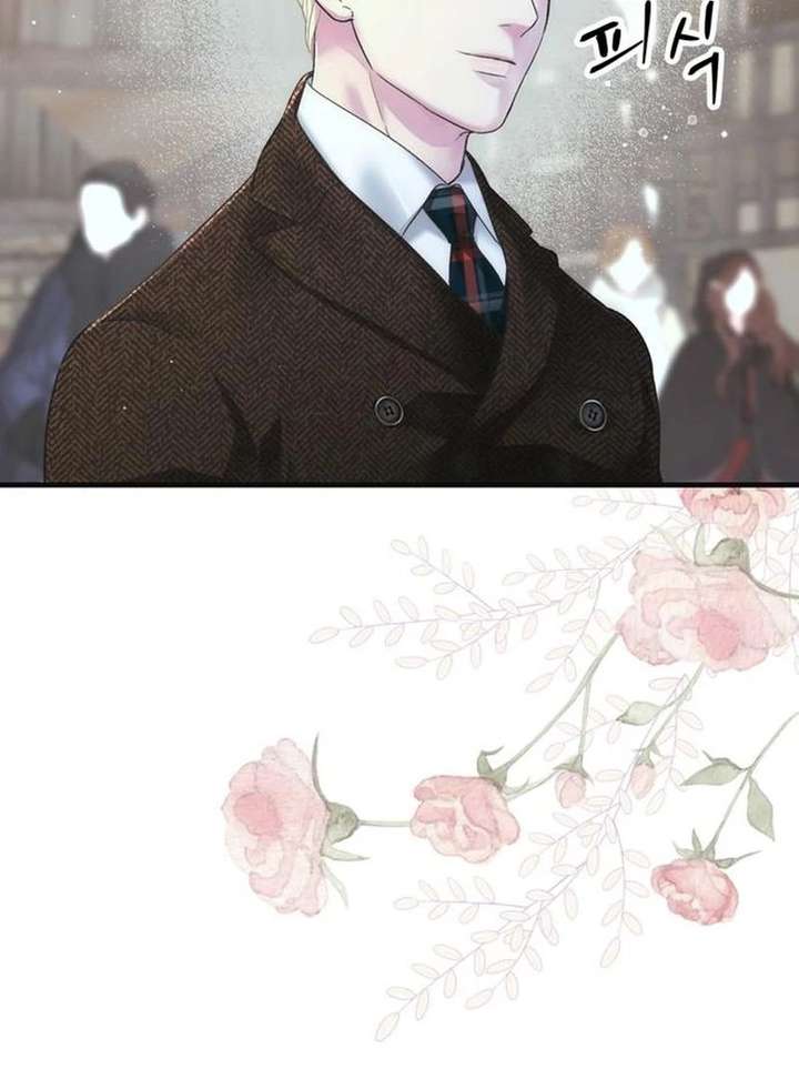 The Problematic Prince Chapter 129 - Page 15