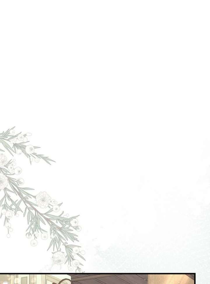 The Problematic Prince Chapter 129 - Page 16