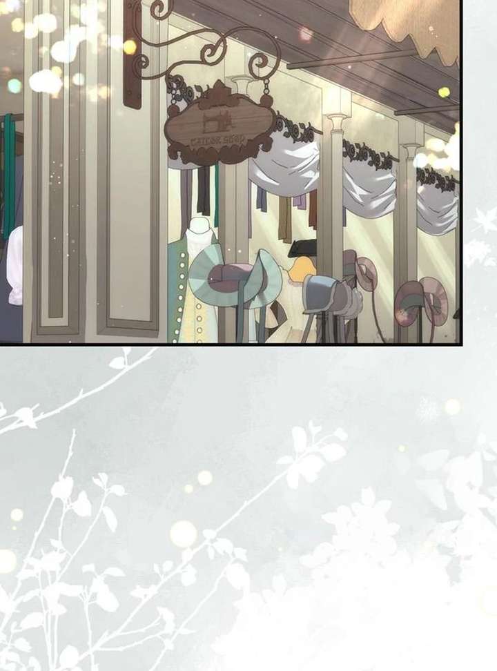 The Problematic Prince Chapter 129 - Page 17