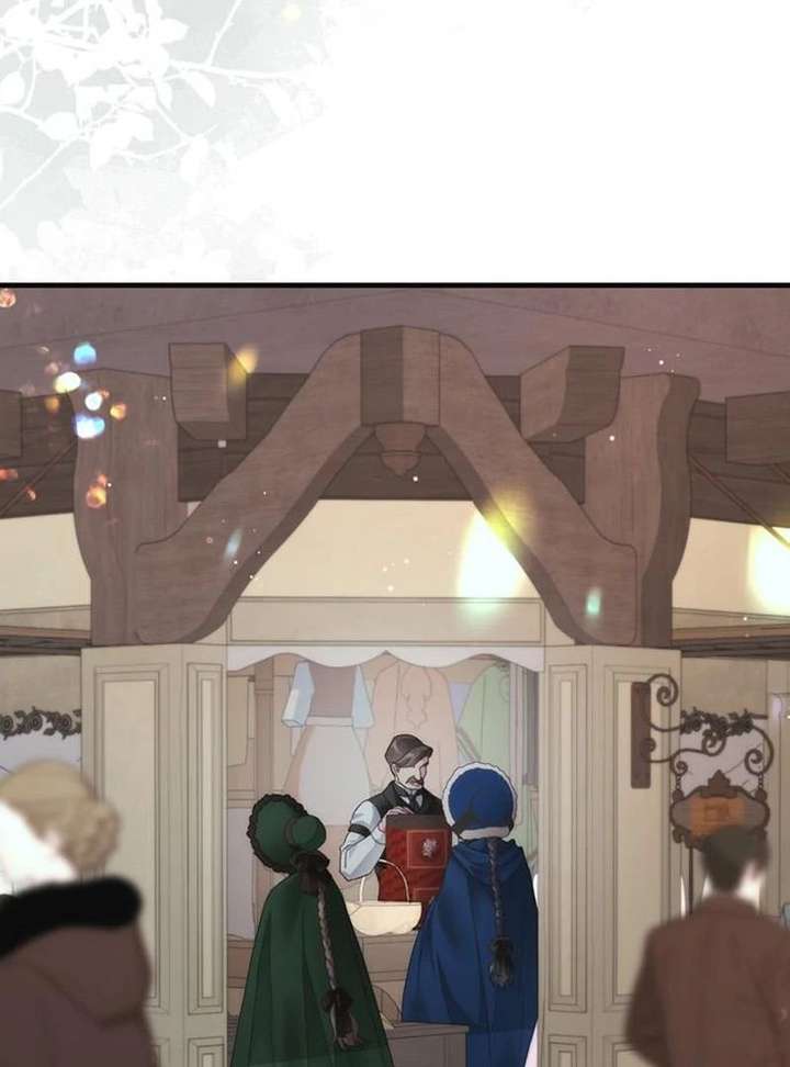 The Problematic Prince Chapter 129 - Page 18