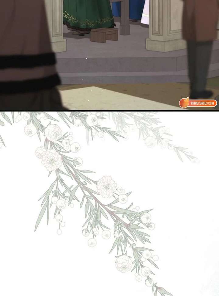 The Problematic Prince Chapter 129 - Page 19