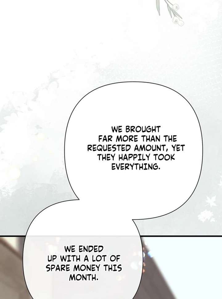 The Problematic Prince Chapter 129 - Page 20