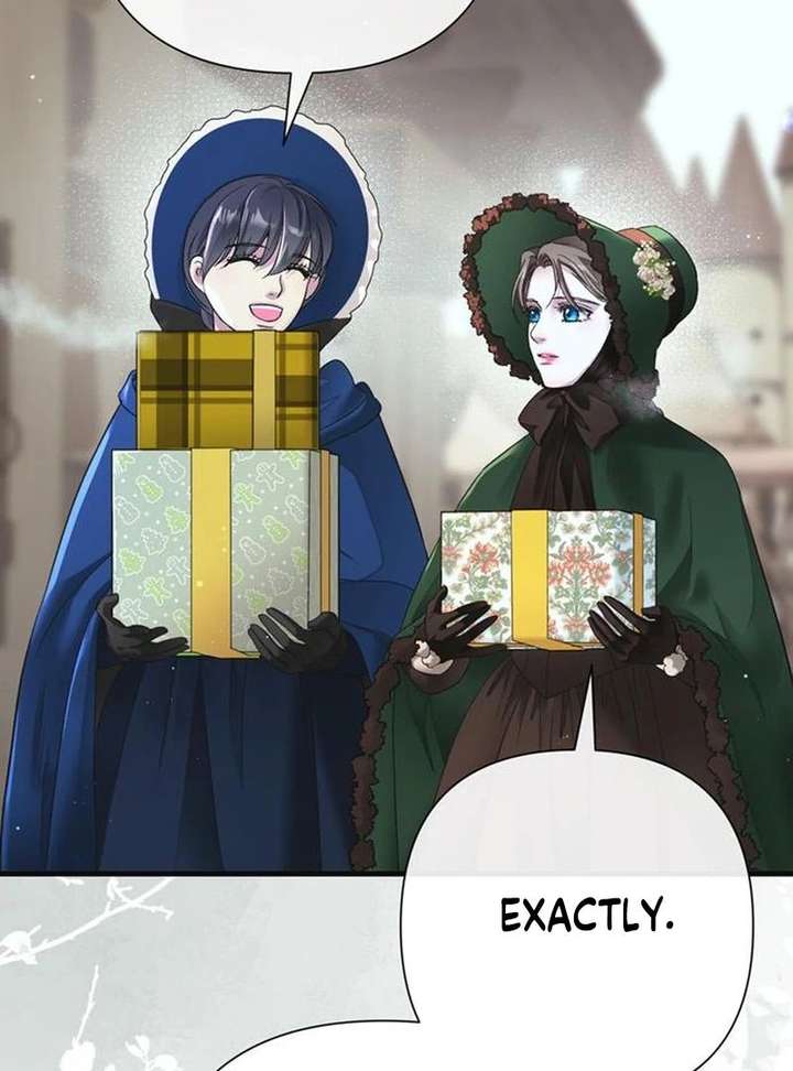 The Problematic Prince Chapter 129 - Page 21