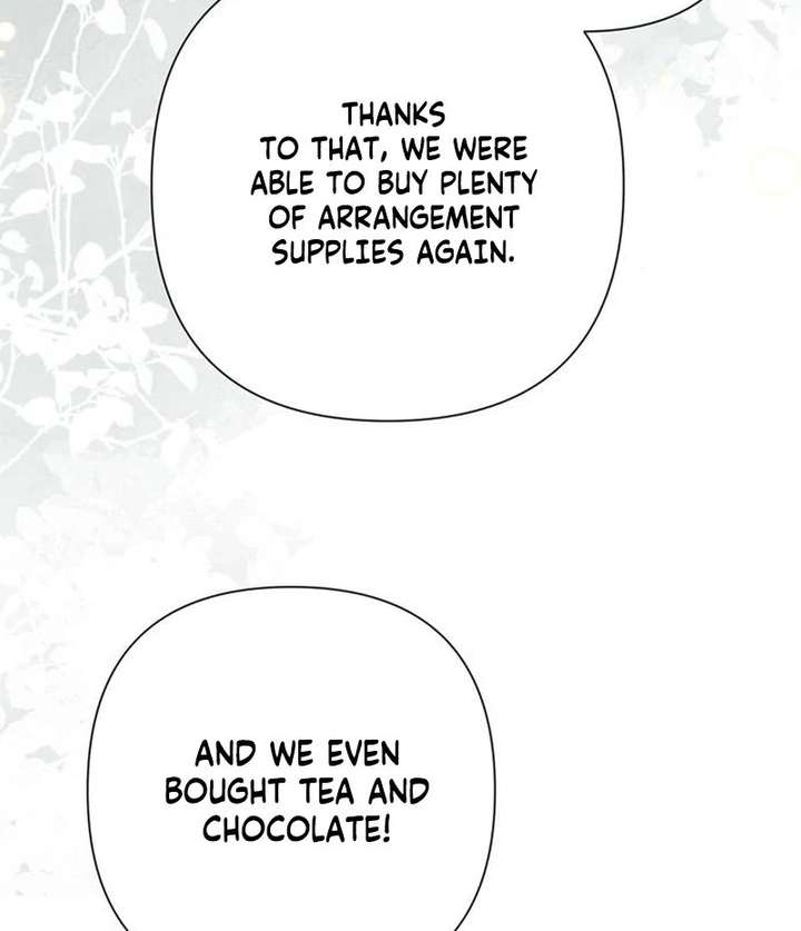 The Problematic Prince Chapter 129 - Page 22