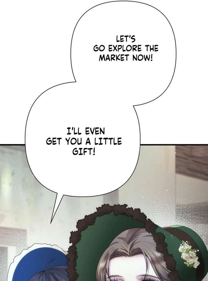 The Problematic Prince Chapter 129 - Page 24