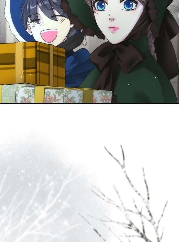 The Problematic Prince Chapter 129 - Page 25