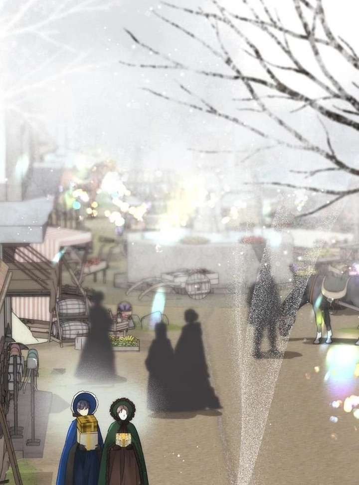 The Problematic Prince Chapter 129 - Page 26