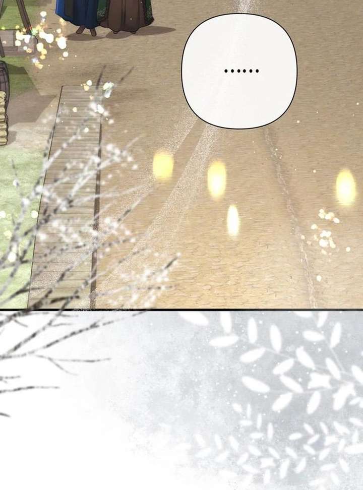 The Problematic Prince Chapter 129 - Page 27