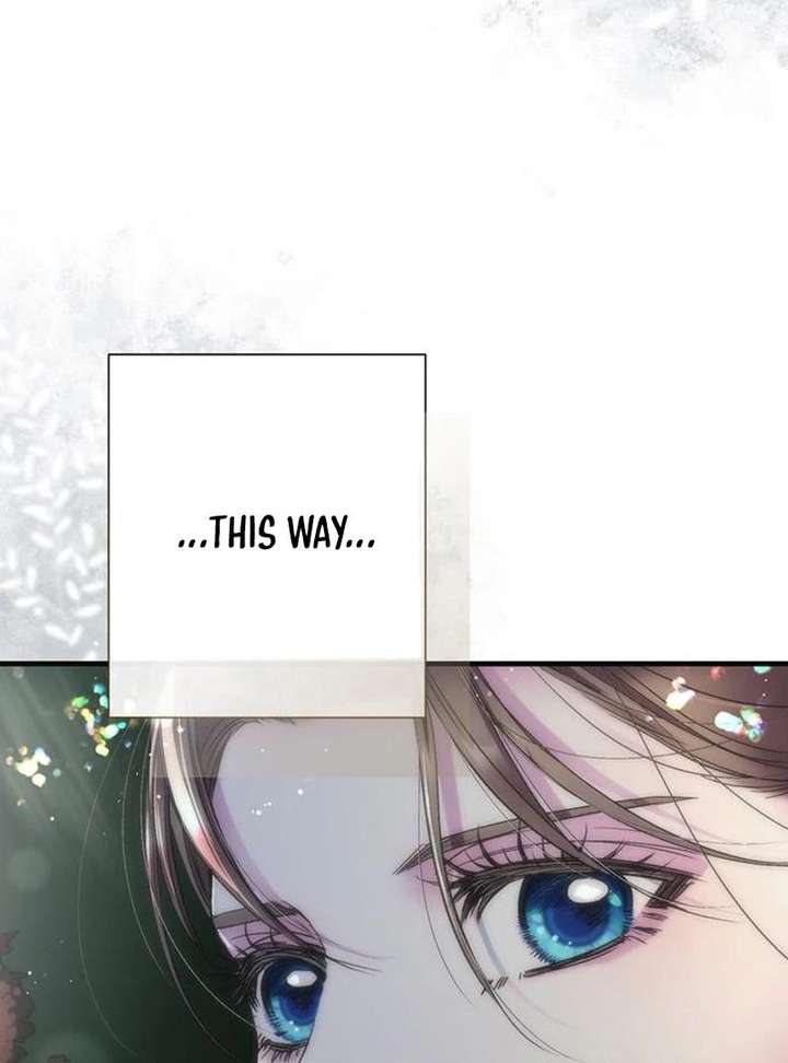 The Problematic Prince Chapter 129 - Page 28