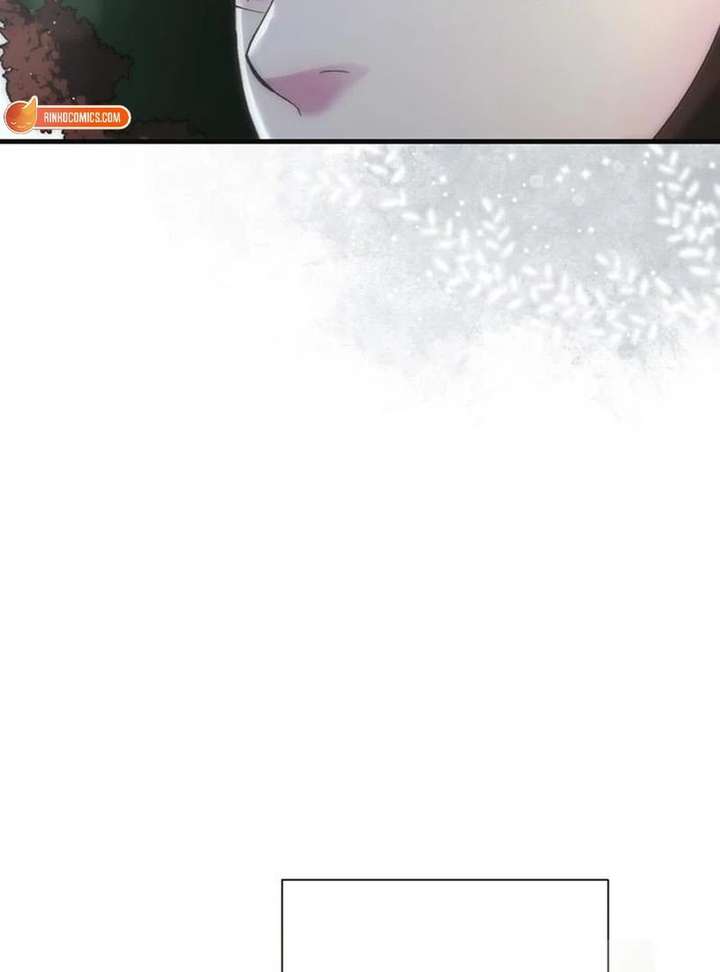 The Problematic Prince Chapter 129 - Page 29