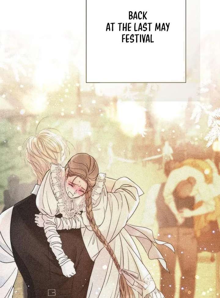 The Problematic Prince Chapter 129 - Page 30