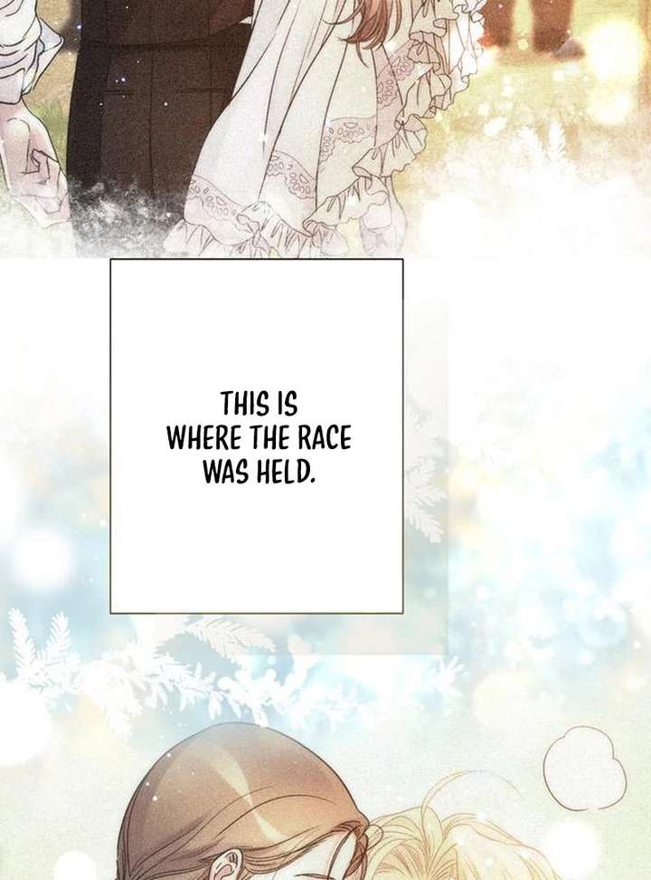 The Problematic Prince Chapter 129 - Page 31