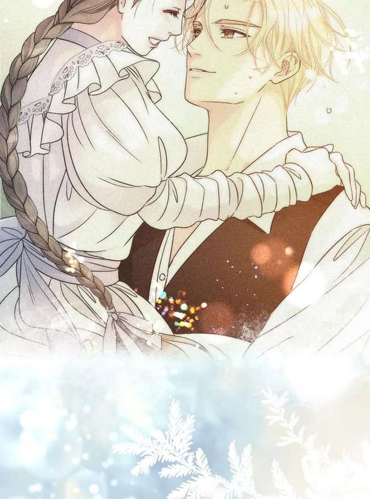 The Problematic Prince Chapter 129 - Page 32