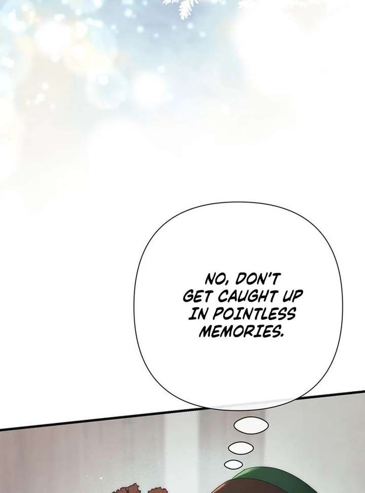 The Problematic Prince Chapter 129 - Page 33