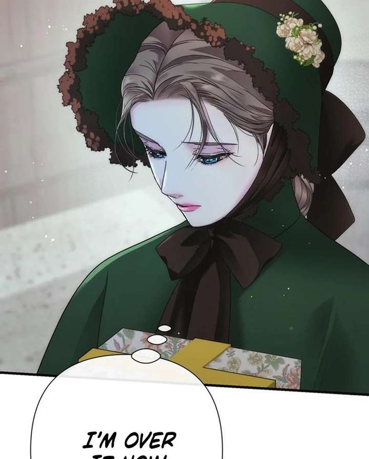 The Problematic Prince Chapter 129 - Page 34