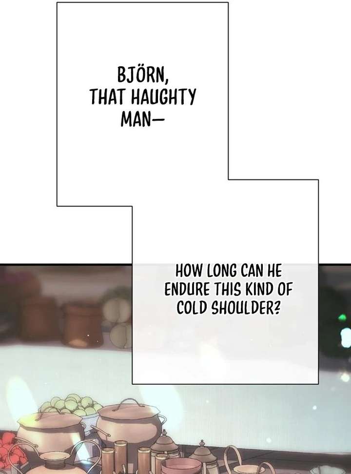 The Problematic Prince Chapter 129 - Page 36