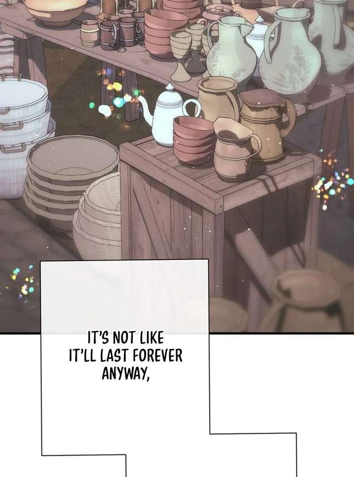 The Problematic Prince Chapter 129 - Page 37