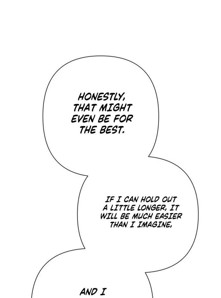 The Problematic Prince Chapter 129 - Page 39